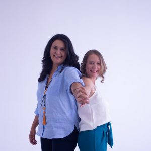 FOTOS SER INTEIRO ESTUDIO-149