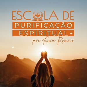 WhatsApp Image 2026-01-15 at 18.13.03